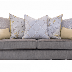Cappincur Sofa