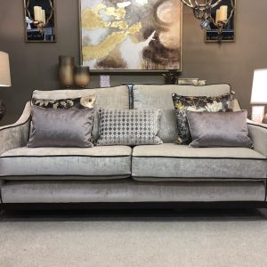 Edenderry Sofa