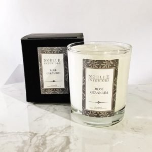 Noelle Interiors Candles €13
