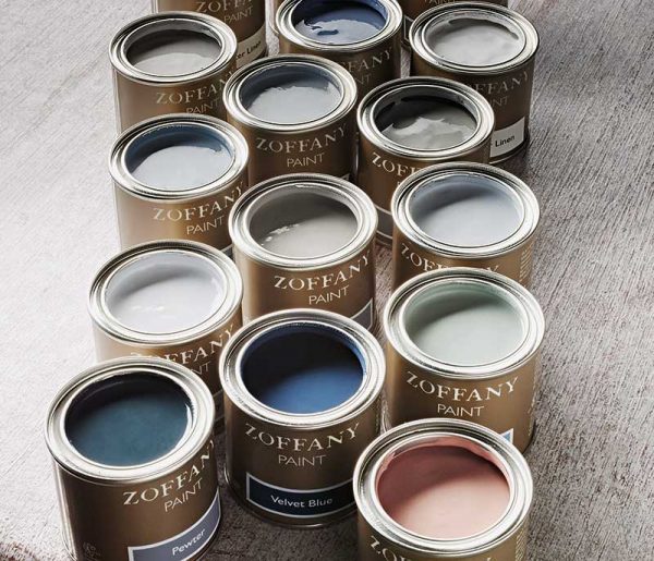 Zoffany-pots-of-paint