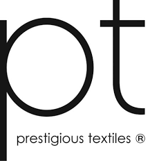 prestigous textiles logo
